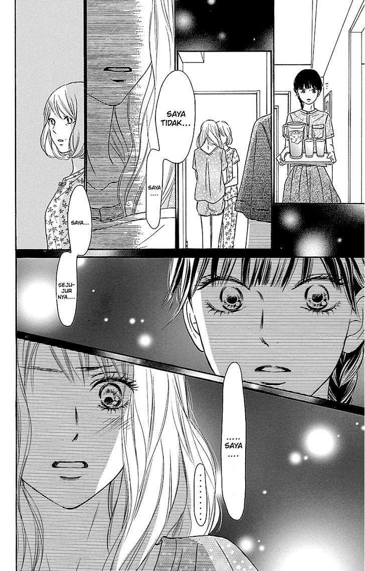 Chapter 106 - halaman 19