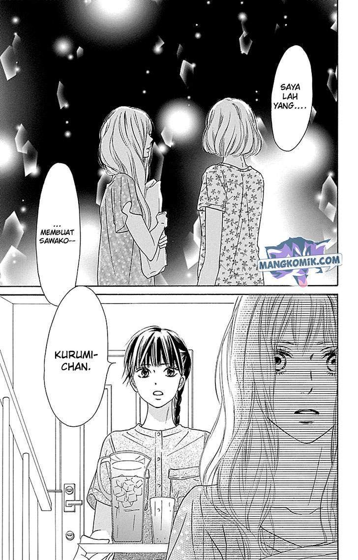 Chapter 106 - halaman 20