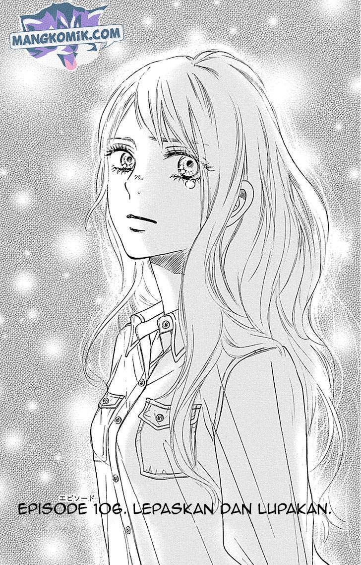 Chapter 106 - halaman 3