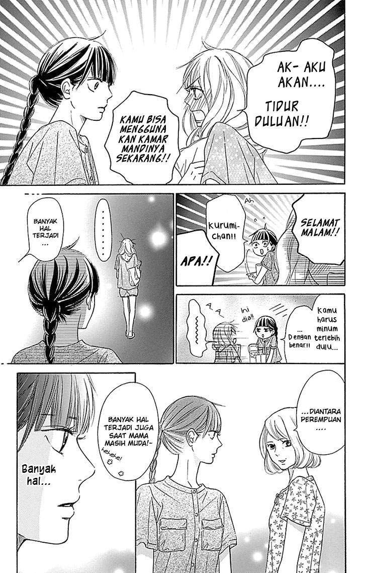 Chapter 106 - halaman 22