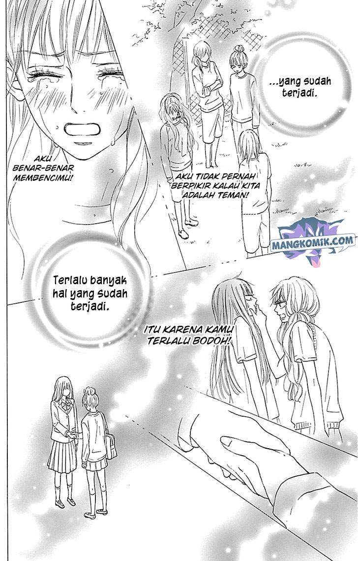Chapter 106 - halaman 23