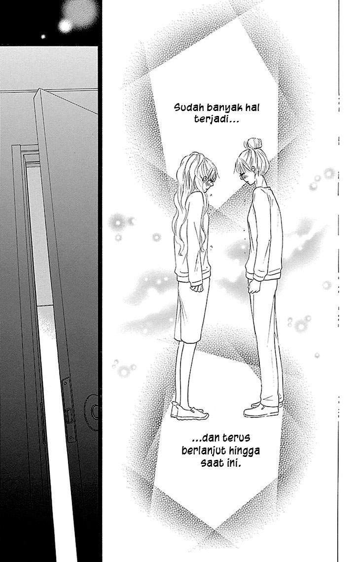 Chapter 106 - halaman 24