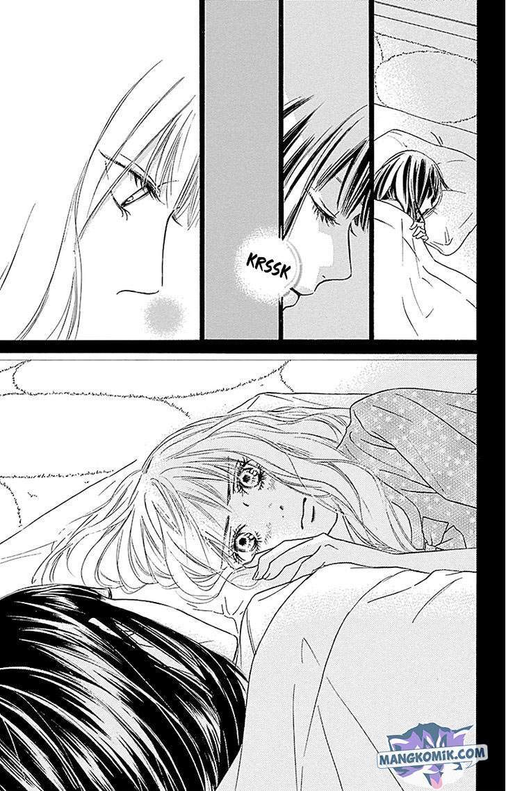 Chapter 106 - halaman 26