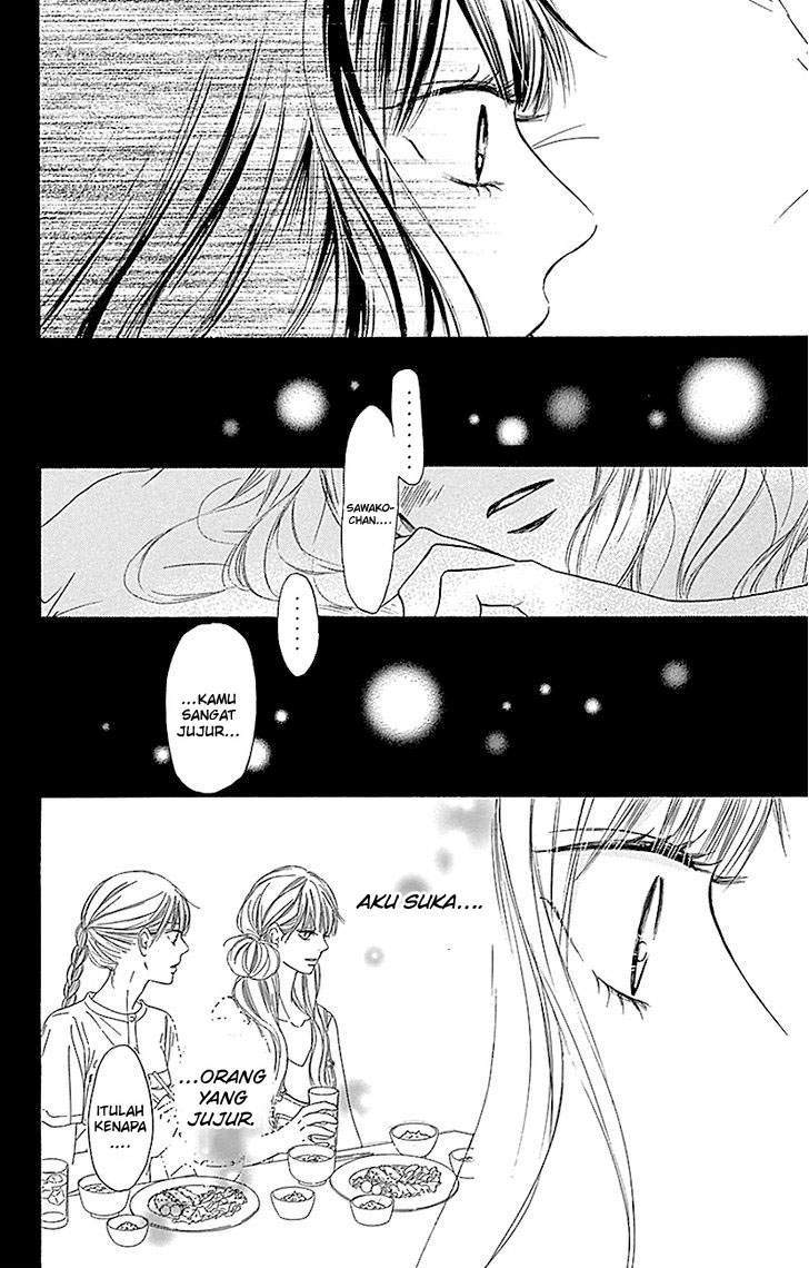 Chapter 106 - halaman 27