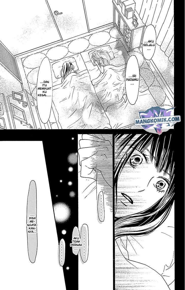 Chapter 106 - halaman 28