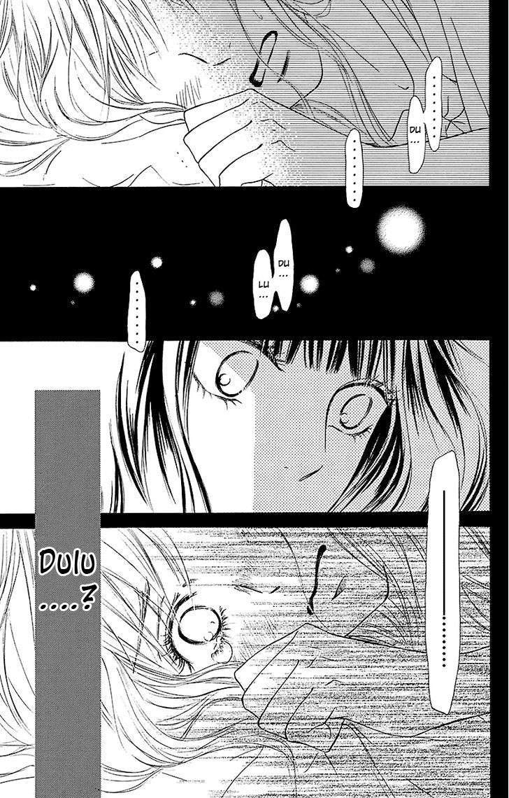 Chapter 106 - halaman 30