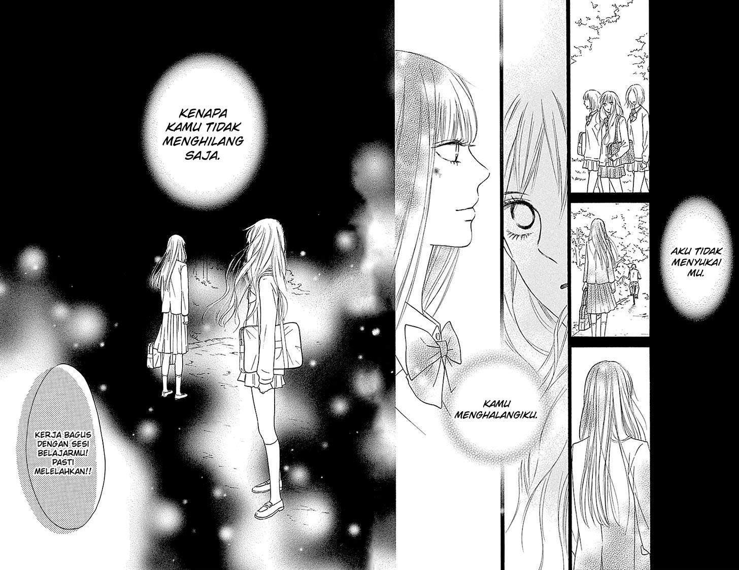Chapter 106 - halaman 4