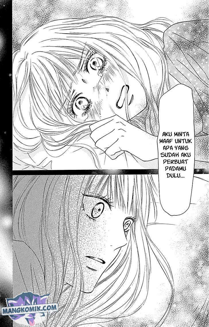 Chapter 106 - halaman 31
