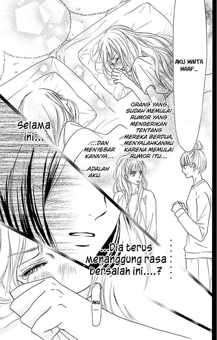 Chapter 106 - halaman 32