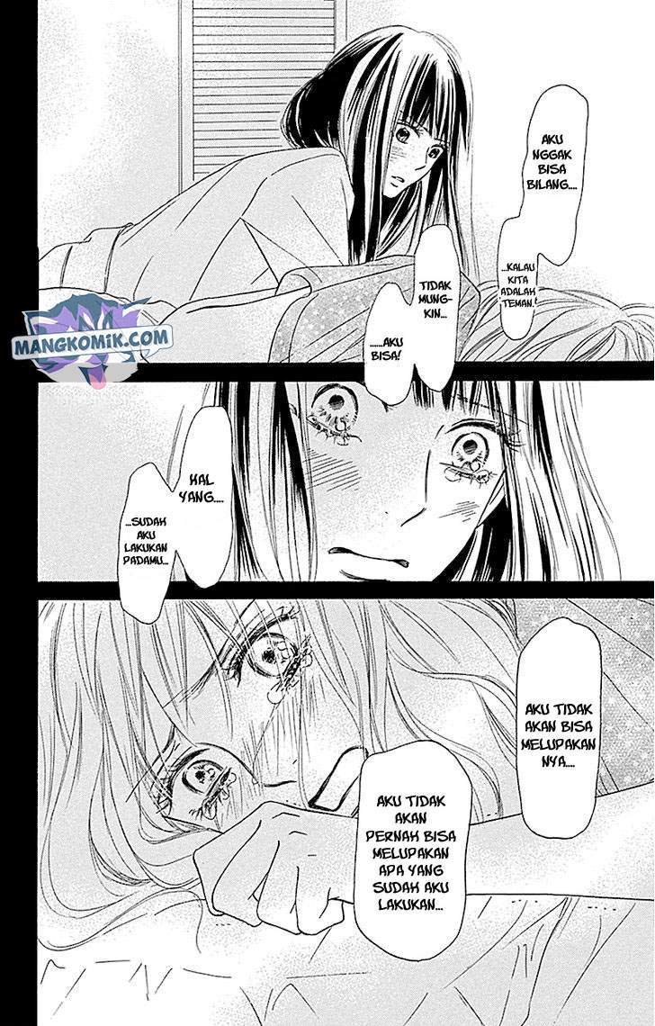 Chapter 106 - halaman 33