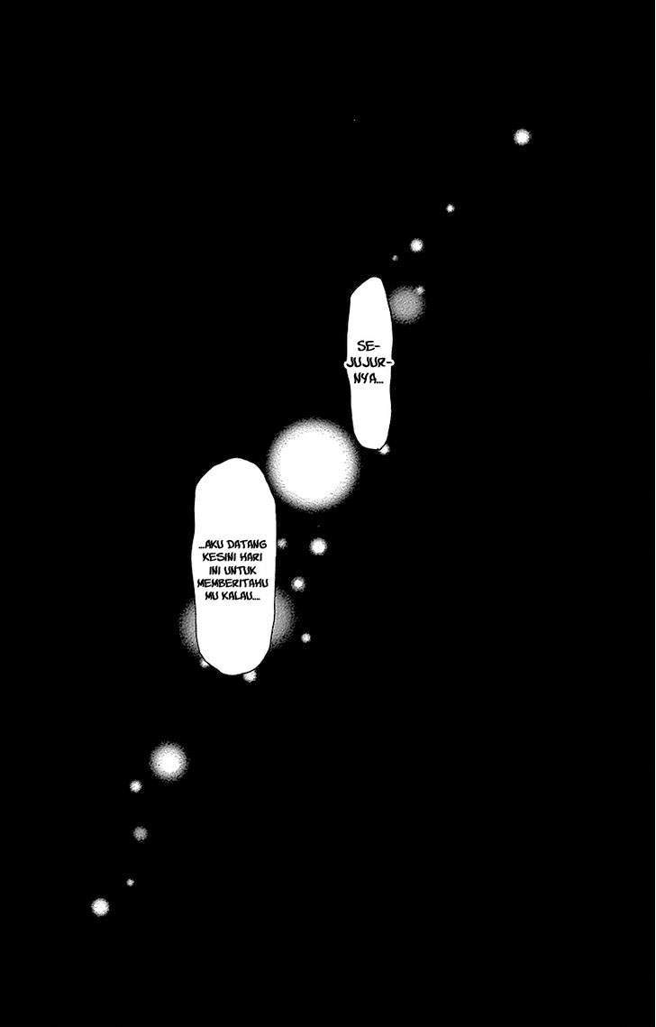 Chapter 106 - halaman 34