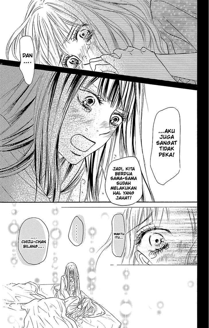Chapter 106 - halaman 36