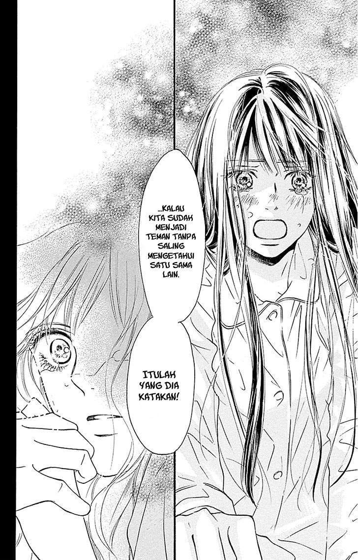 Chapter 106 - halaman 37