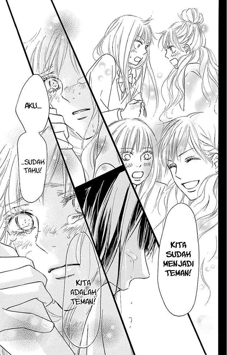 Chapter 106 - halaman 38