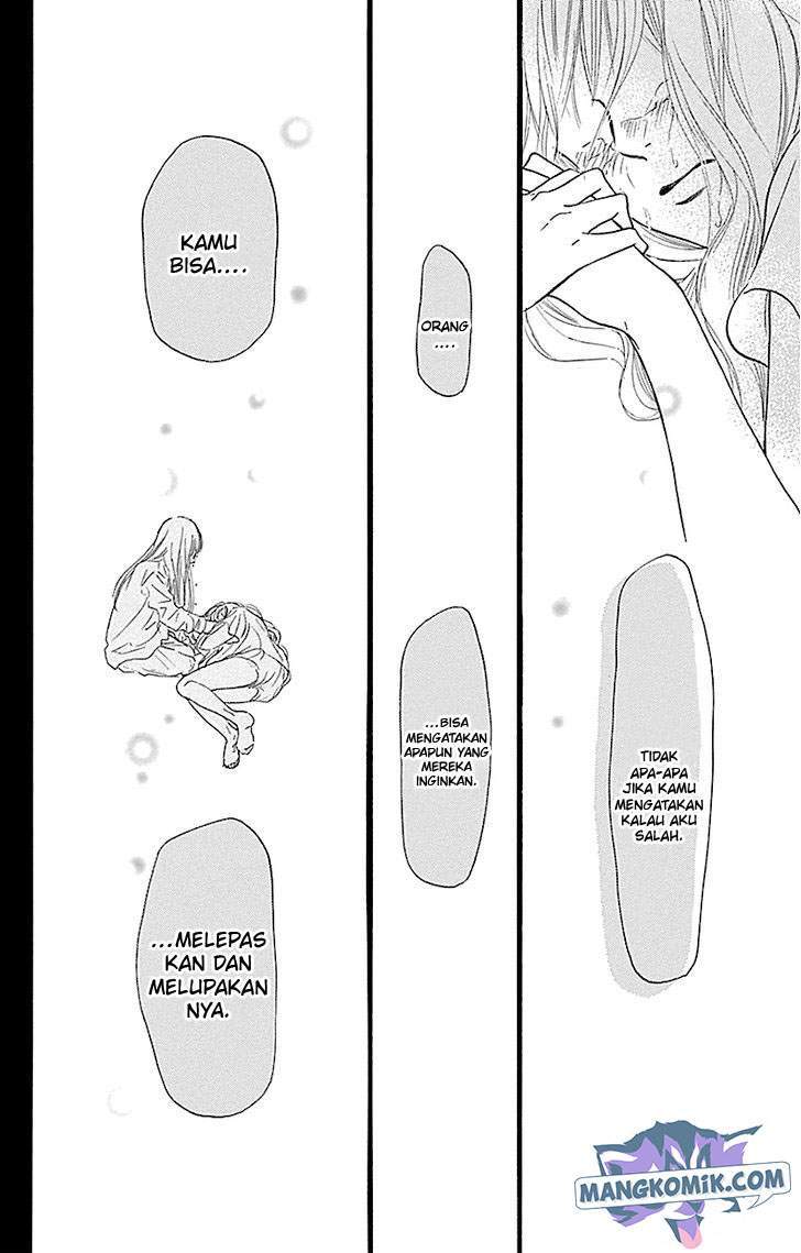 Chapter 106 - halaman 39