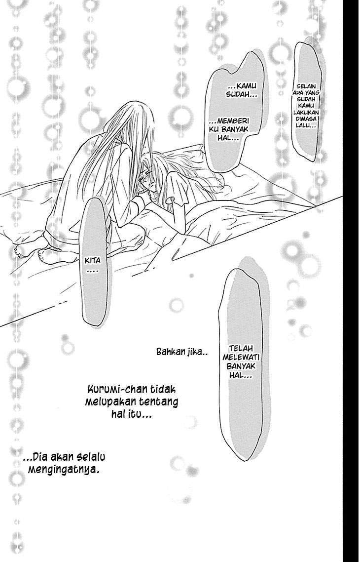 Chapter 106 - halaman 40