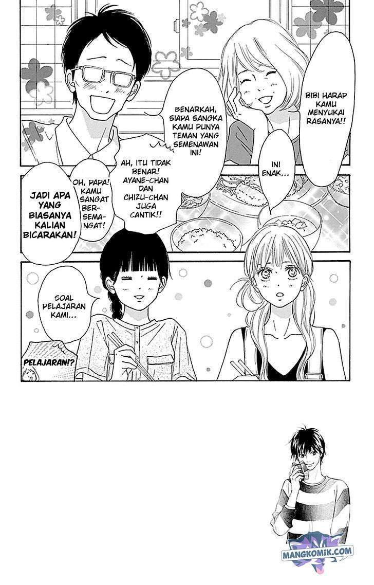 Chapter 106 - halaman 5