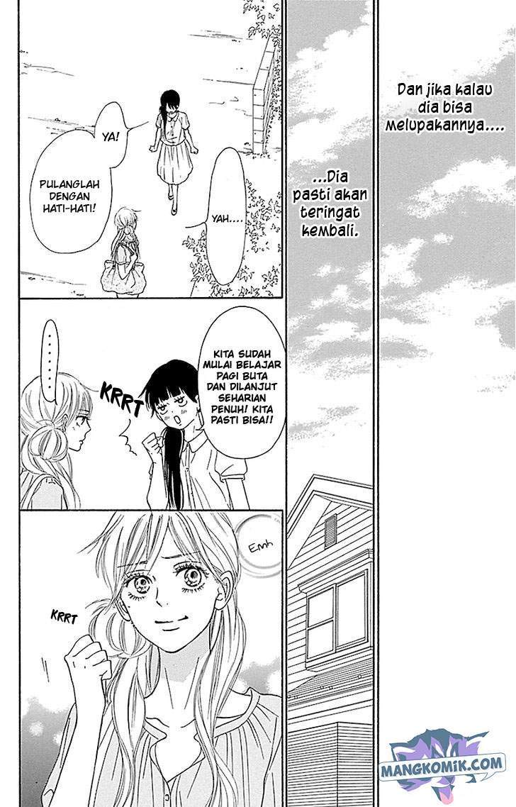 Chapter 106 - halaman 41