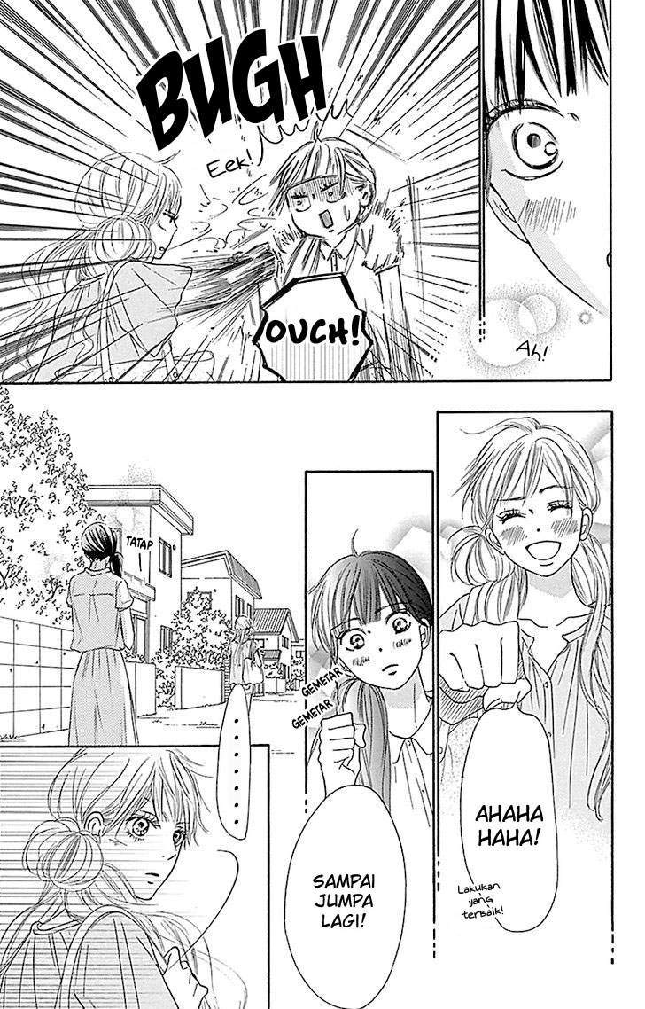 Chapter 106 - halaman 42