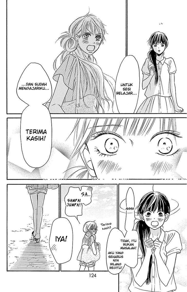 Chapter 106 - halaman 43