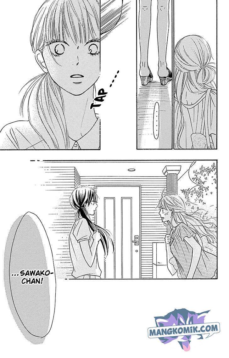 Chapter 106 - halaman 44