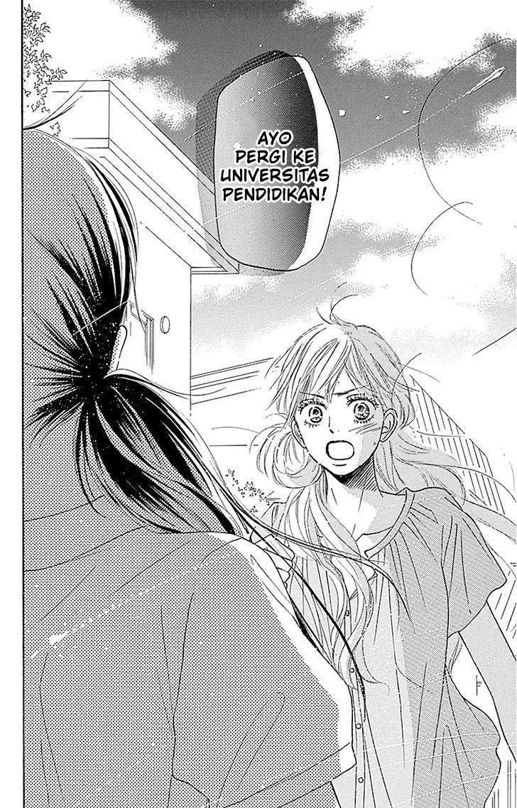 Chapter 106 - halaman 45