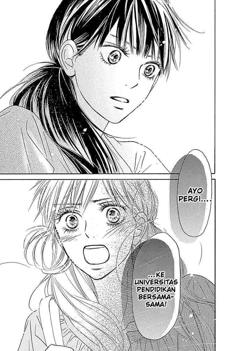 Chapter 106 - halaman 46