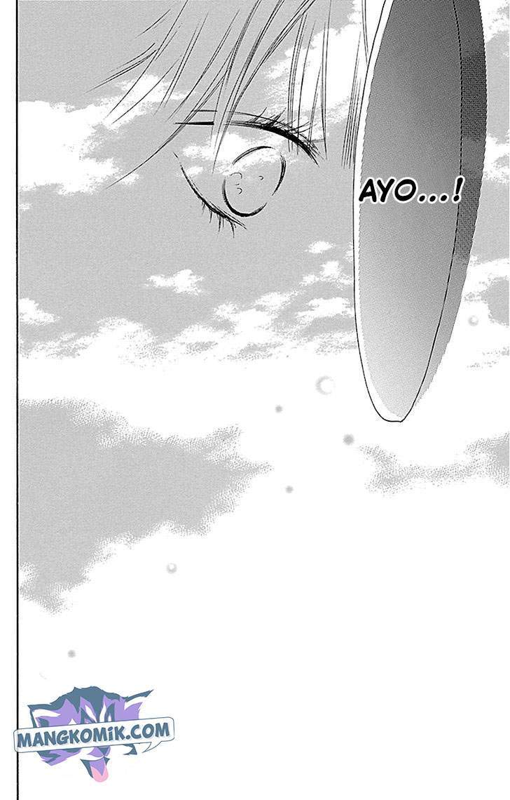 Chapter 106 - halaman 47