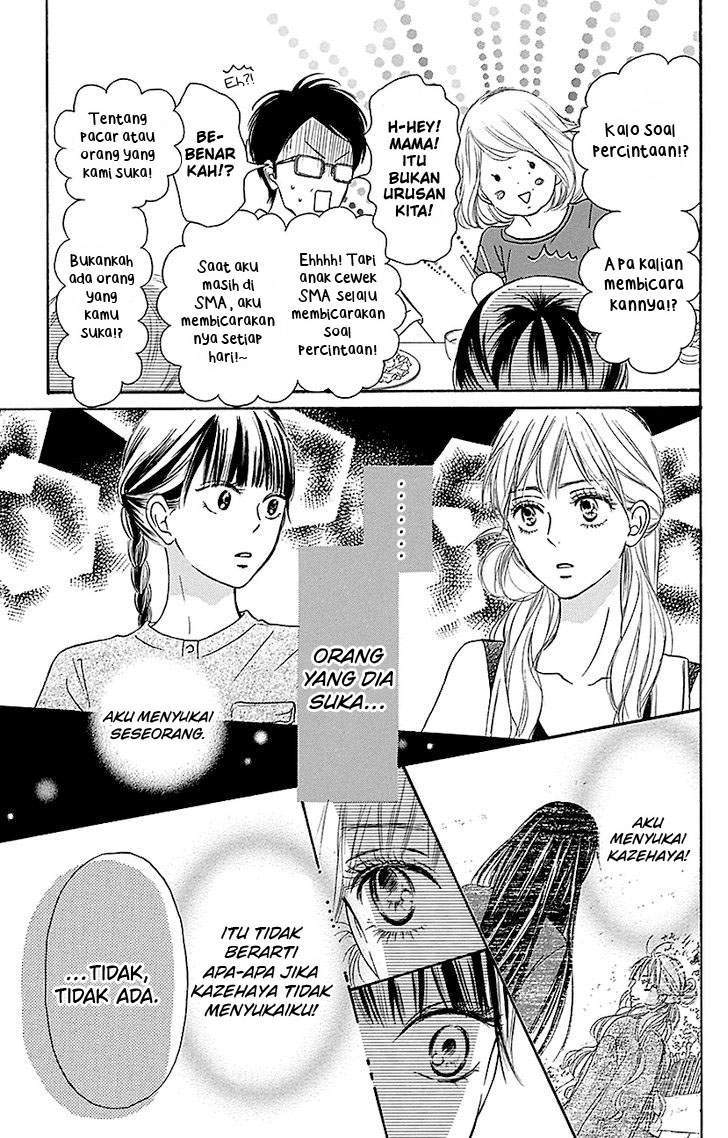 Chapter 106 - halaman 6