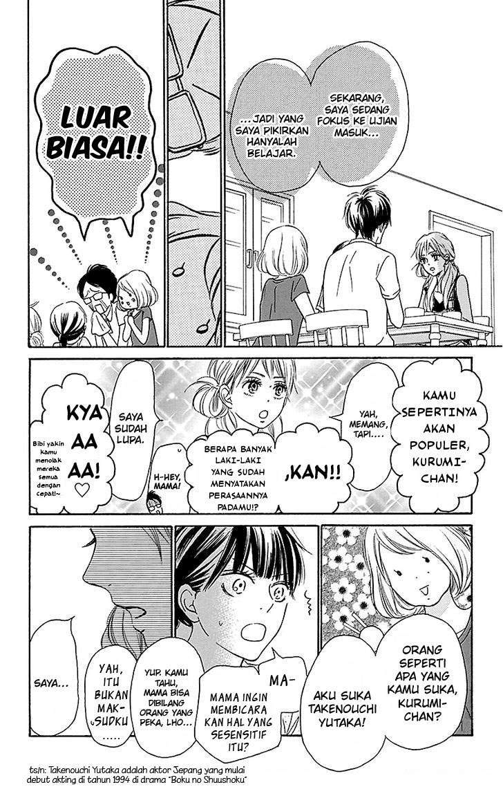 Chapter 106 - halaman 7