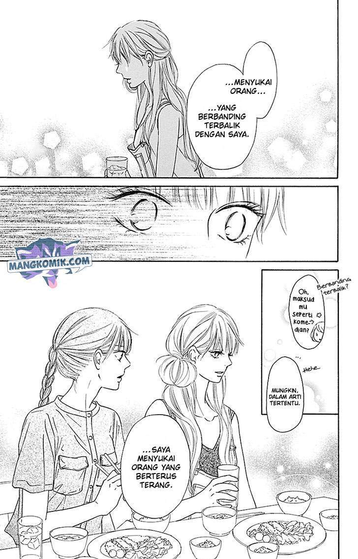 Chapter 106 - halaman 8