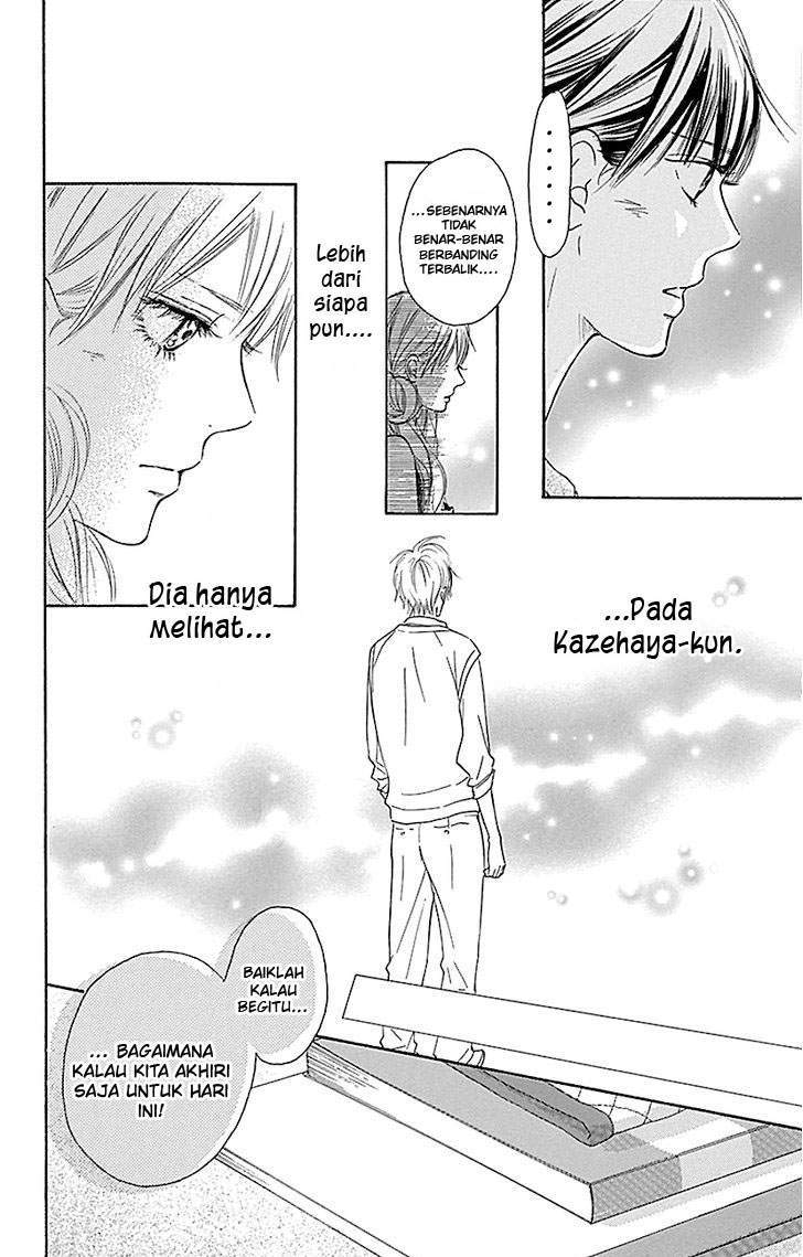 Chapter 106 - halaman 9