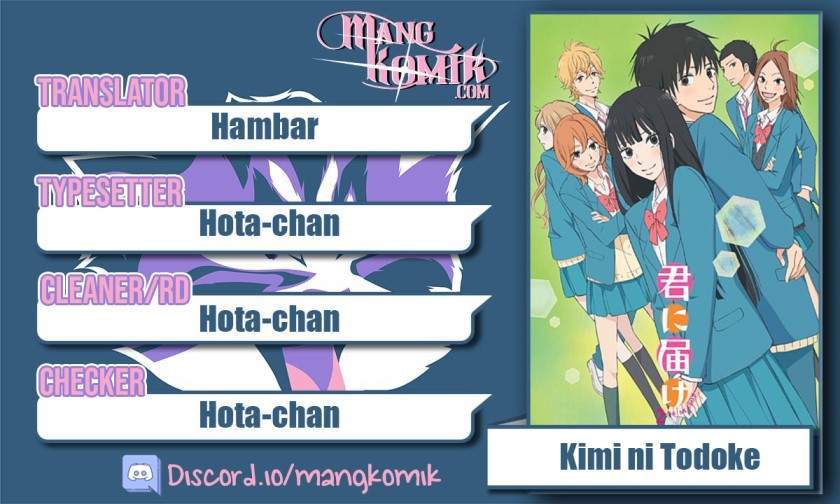 Chapter 105 - halaman 2