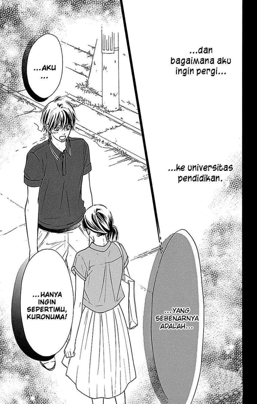 Chapter 105 - halaman 13