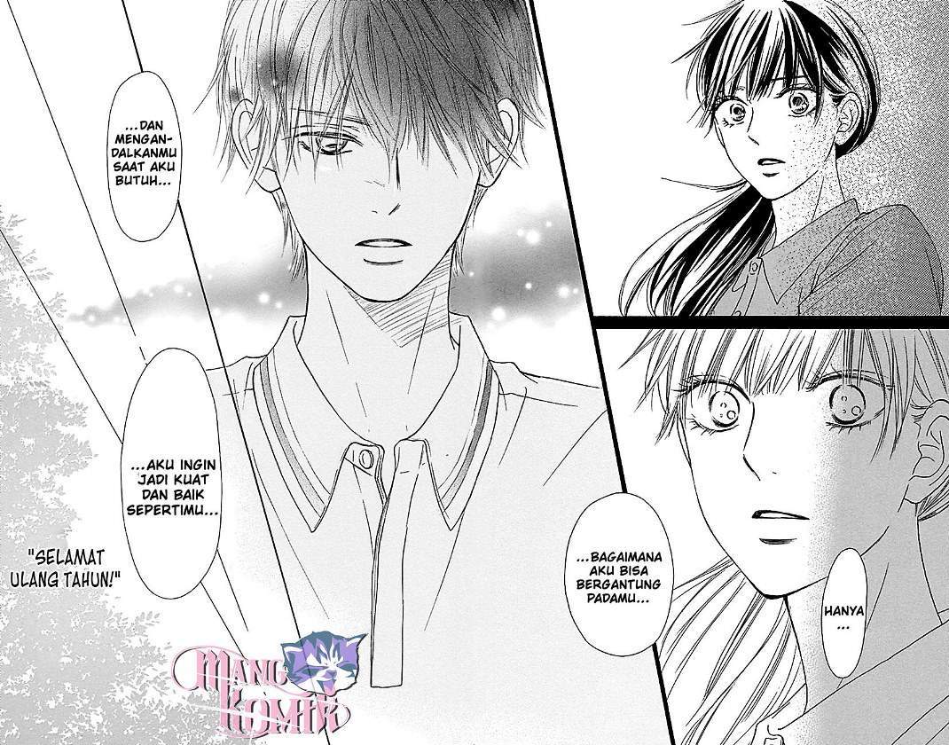 Chapter 105 - halaman 14