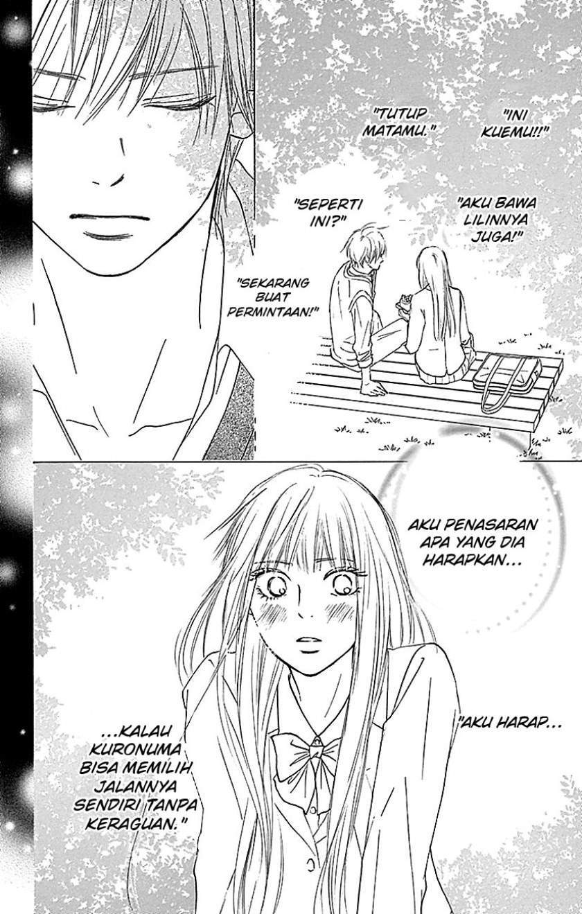 Chapter 105 - halaman 15