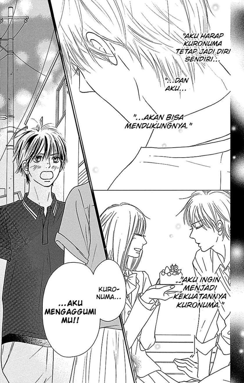 Chapter 105 - halaman 16