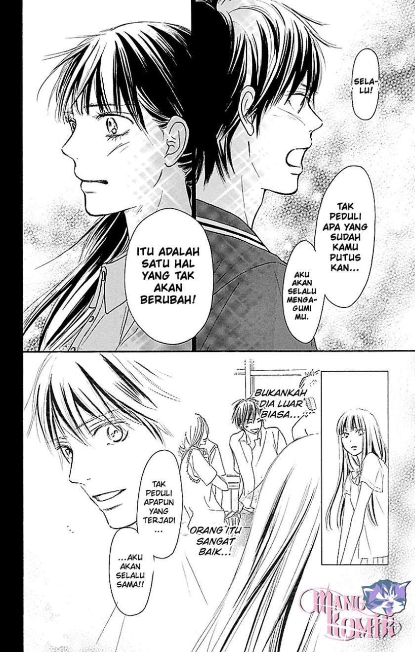 Chapter 105 - halaman 17