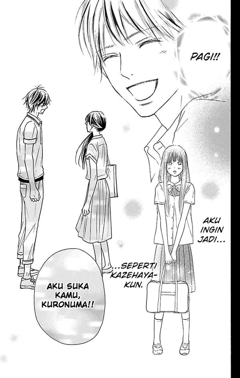 Chapter 105 - halaman 18