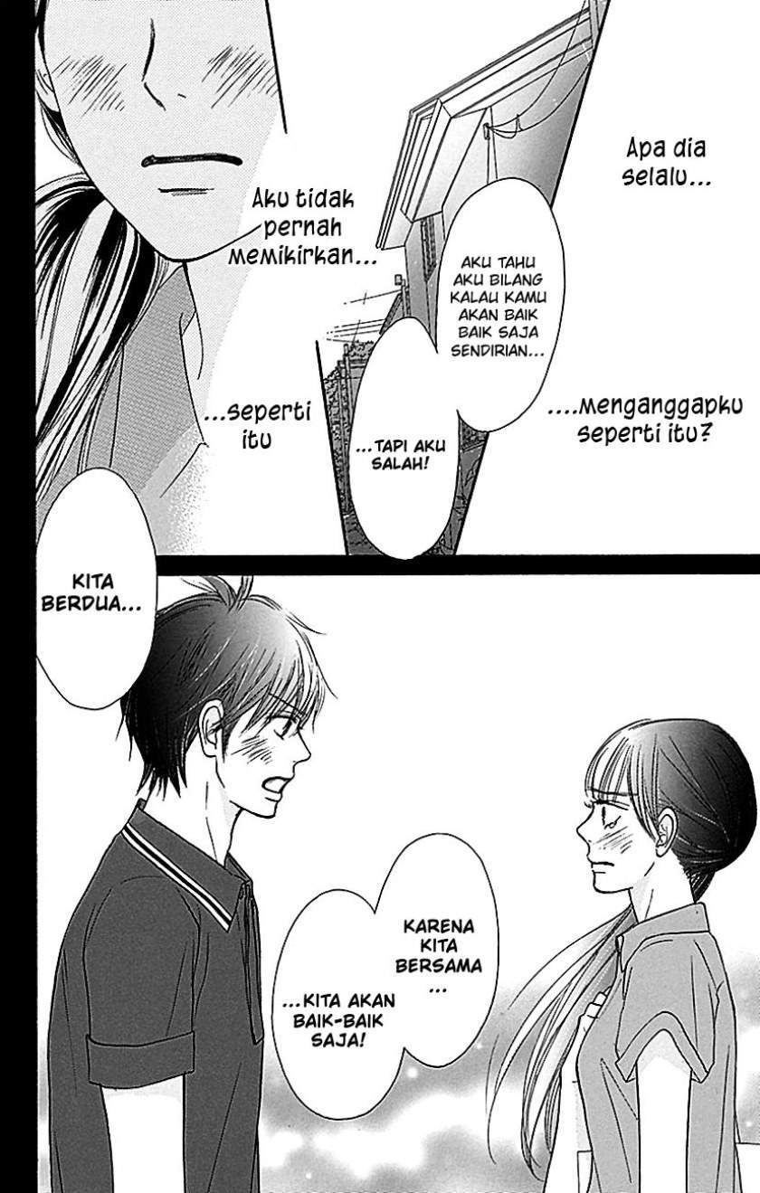 Chapter 105 - halaman 19
