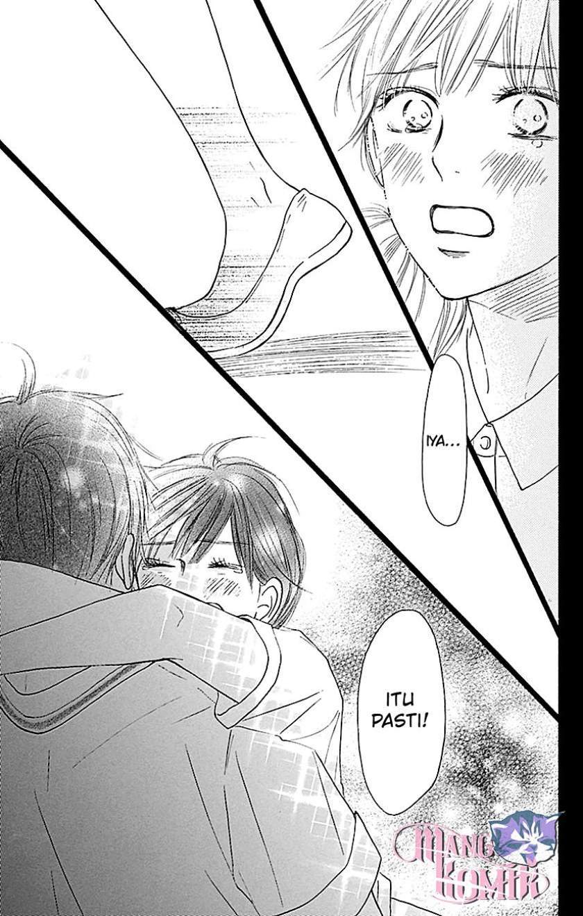 Chapter 105 - halaman 20