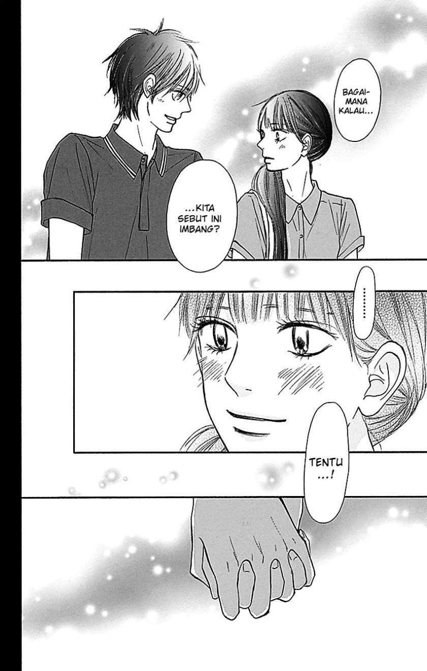 Chapter 105 - halaman 23
