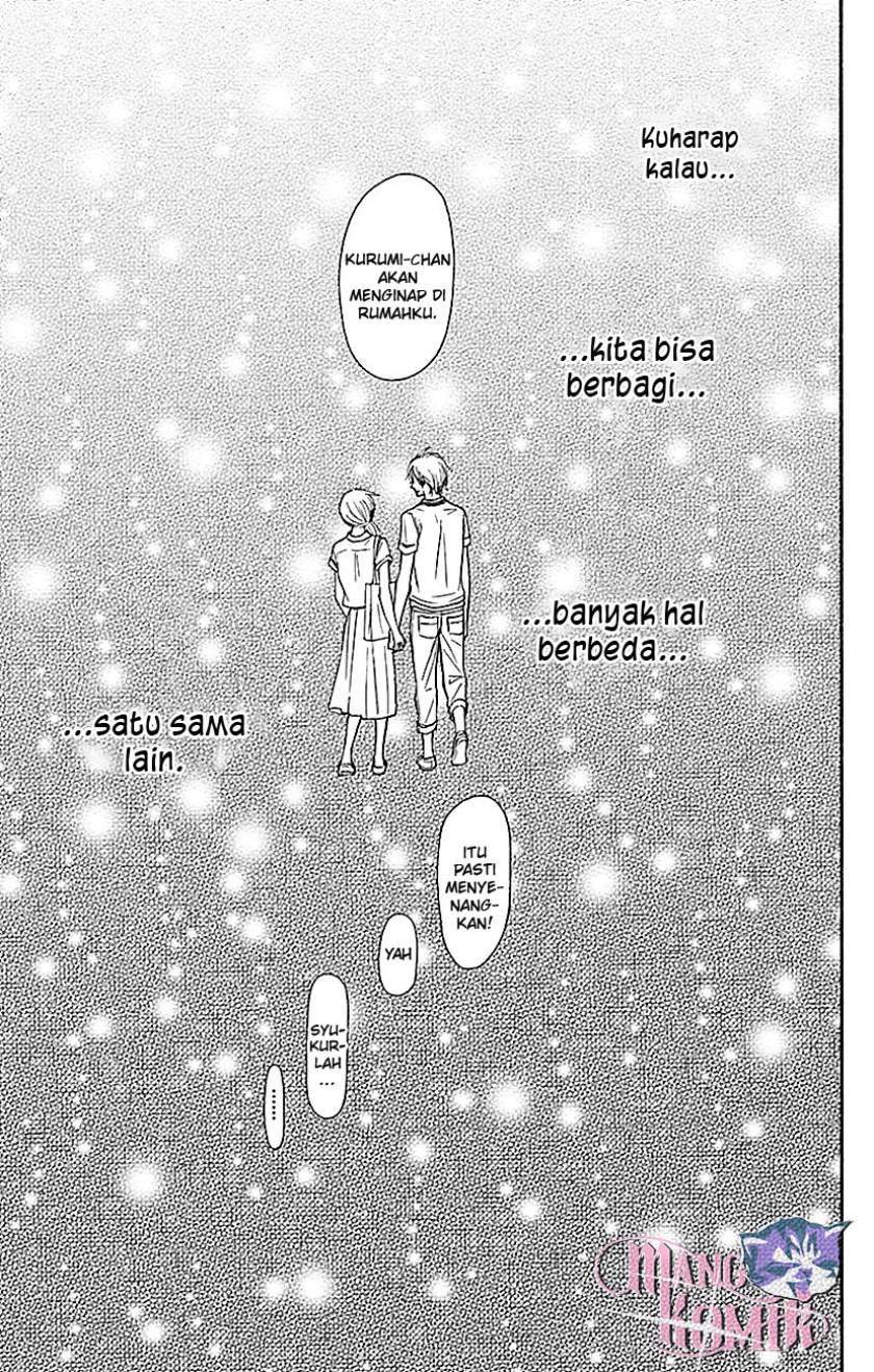 Chapter 105 - halaman 24