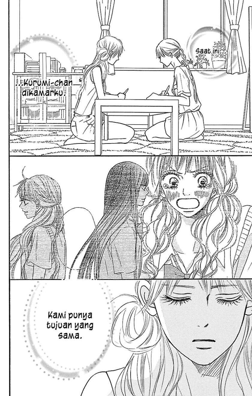 Chapter 105 - halaman 29