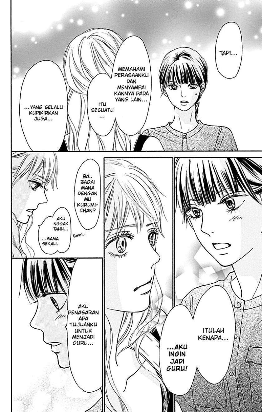 Chapter 105 - halaman 31