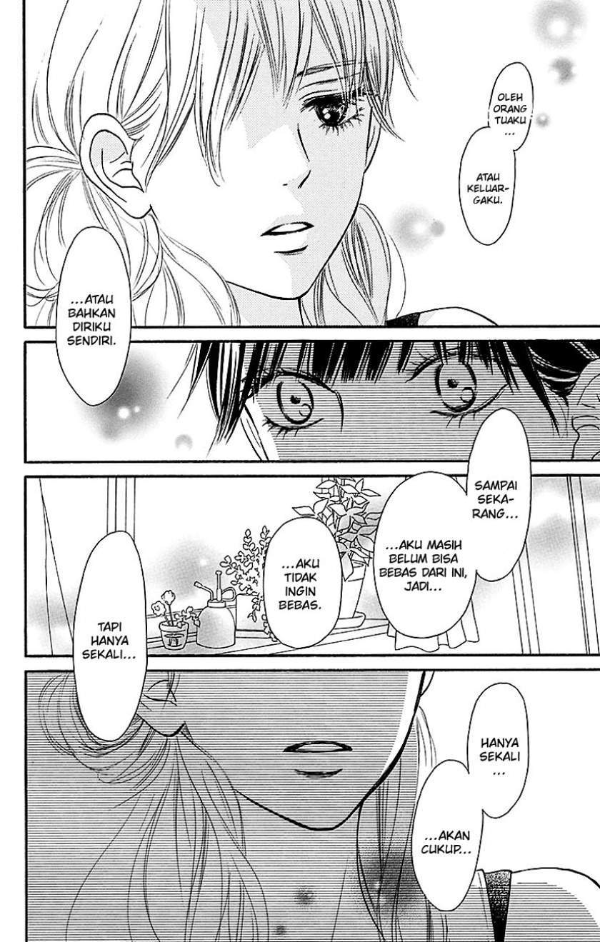 Chapter 105 - halaman 33