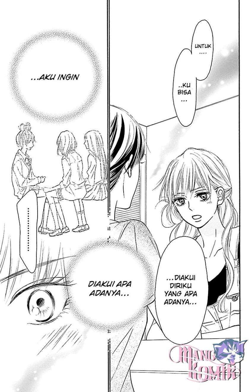 Chapter 105 - halaman 34
