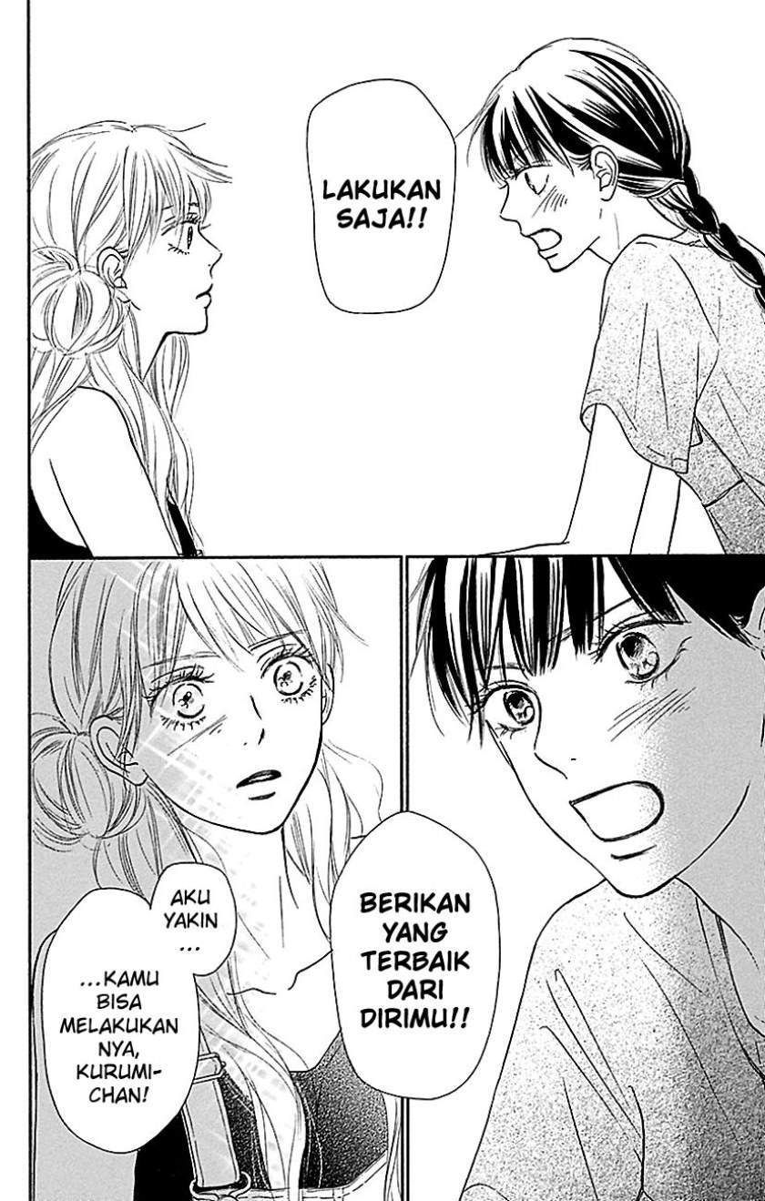 Chapter 105 - halaman 35