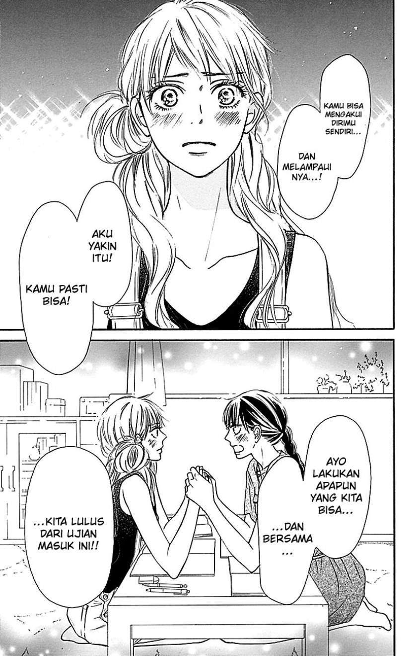Chapter 105 - halaman 36