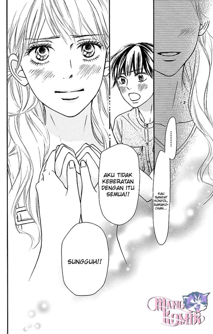Chapter 105 - halaman 37